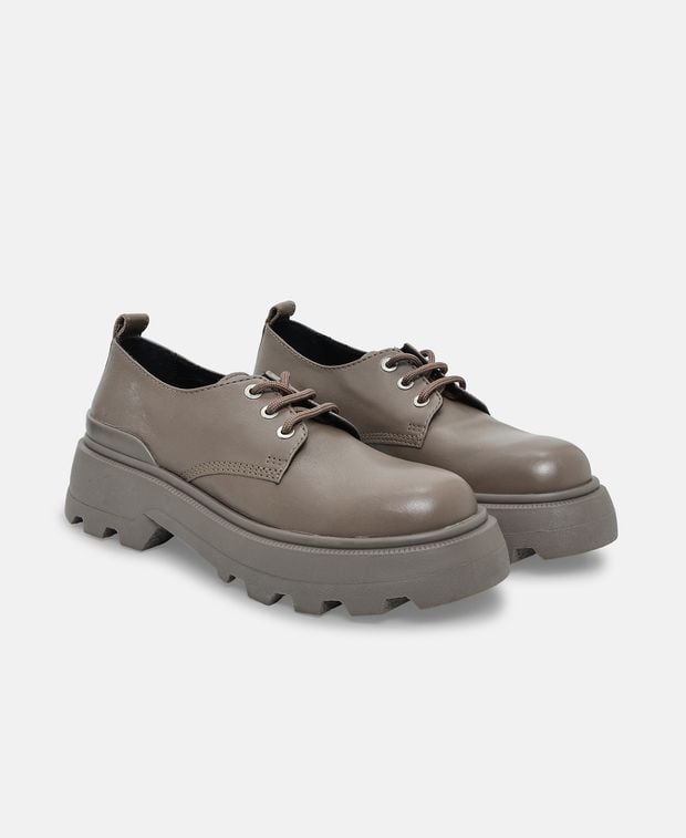 Ami Paris Derbys
