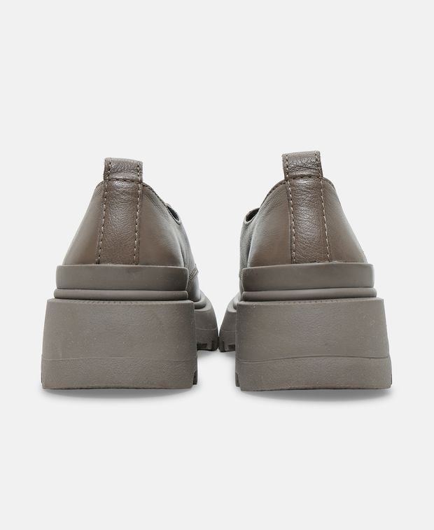 Ami Paris Derbys