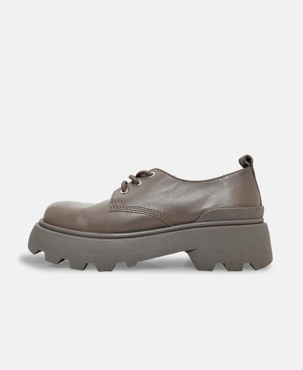 Ami Paris Derbys
