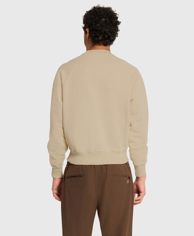 Ami Paris Sweatshirt
