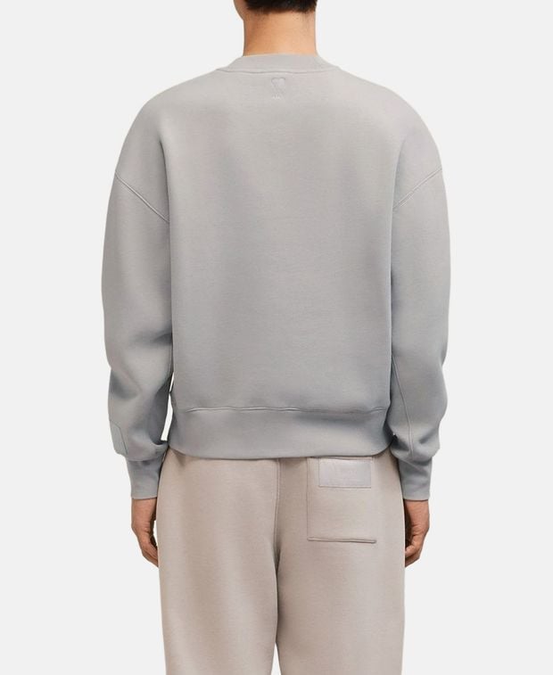 Ami Paris Sweatshirt