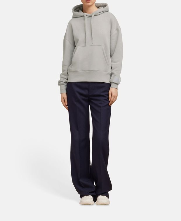 Ami Paris Hoodie