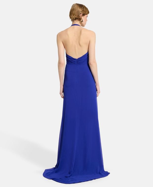 Vera Wang Bride Evening gown Elodie