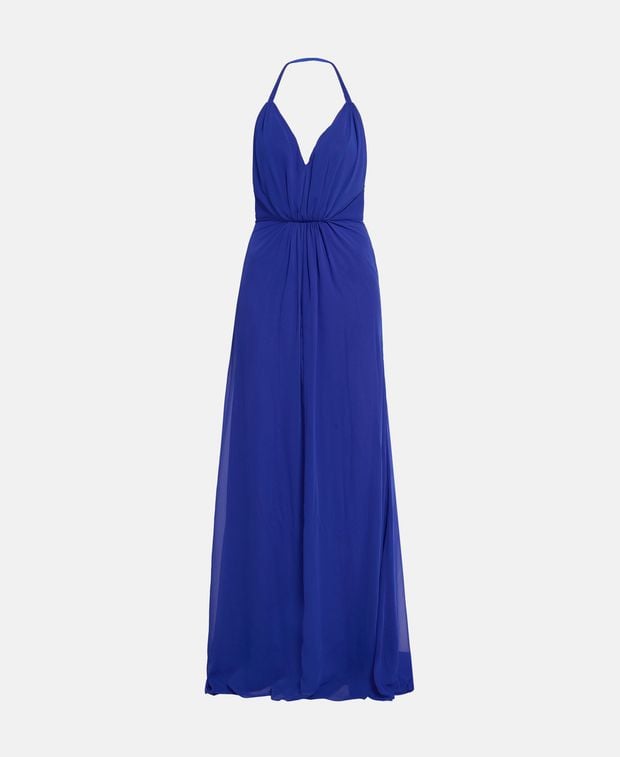 Vera Wang Bride Evening gown Elodie