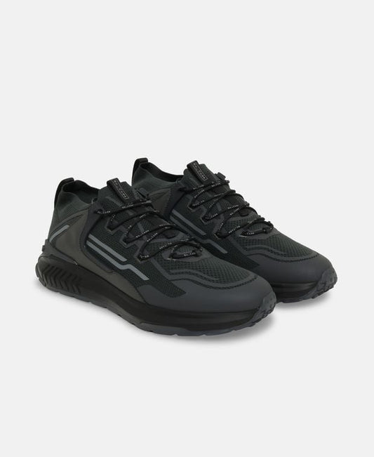 Tod's Sneakers