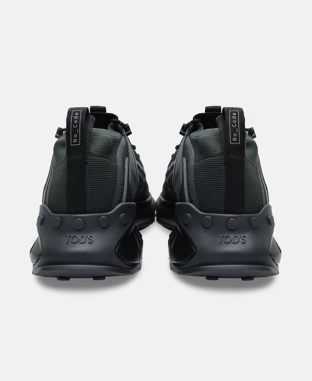 Tod's Sneakers