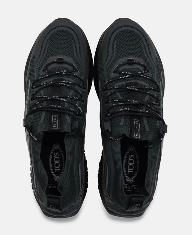 Tod's Sneakers