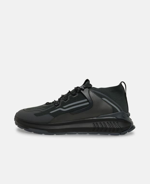 Tod's Sneakers