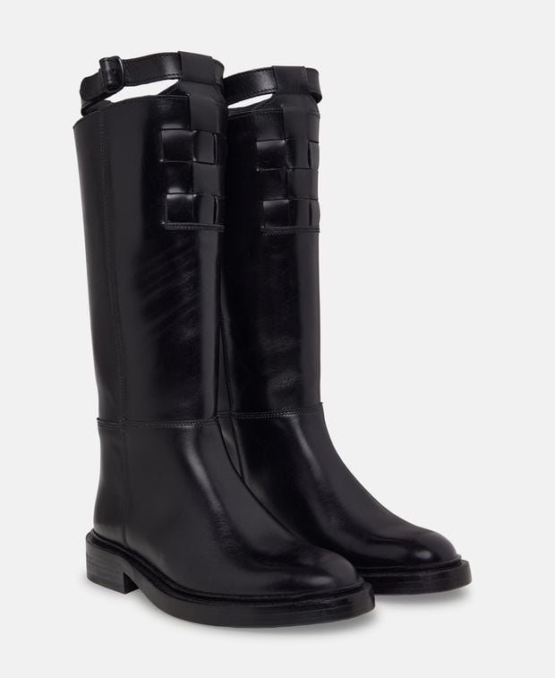 Tod's Boots
