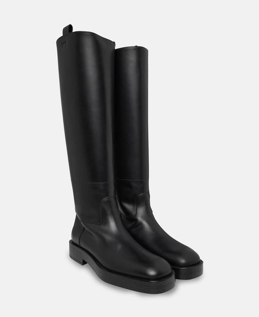 Tod's Boots