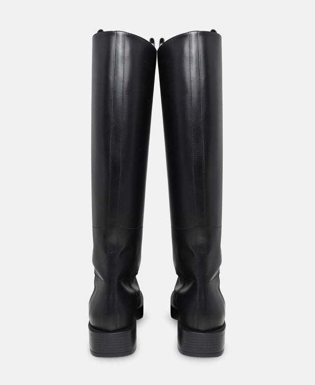 Tod's Boots