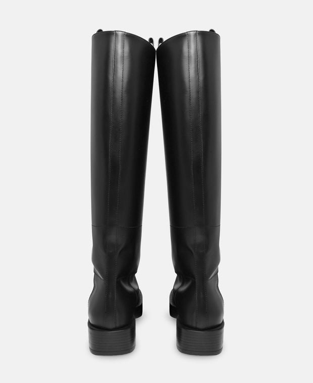 Tod's Boots