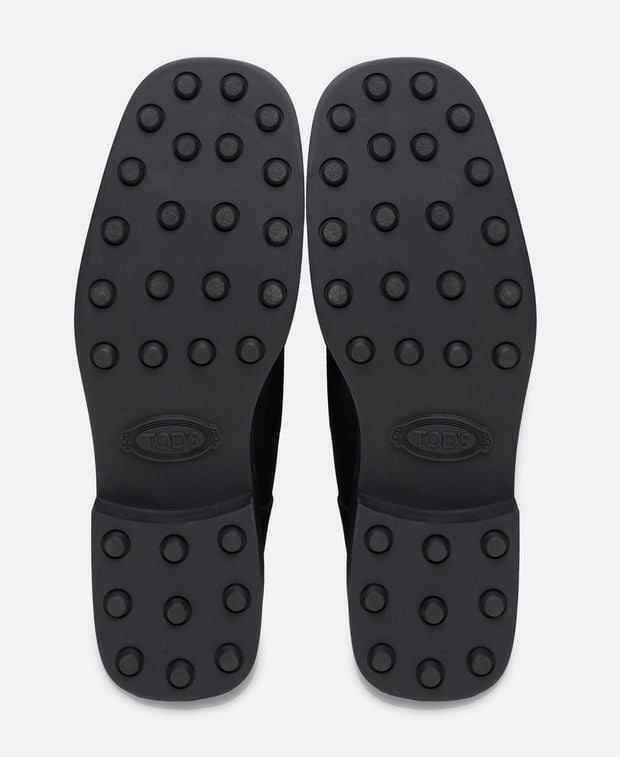 Tod's Boots