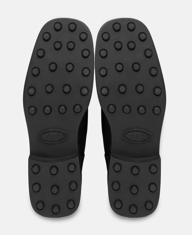 Tod's Boots