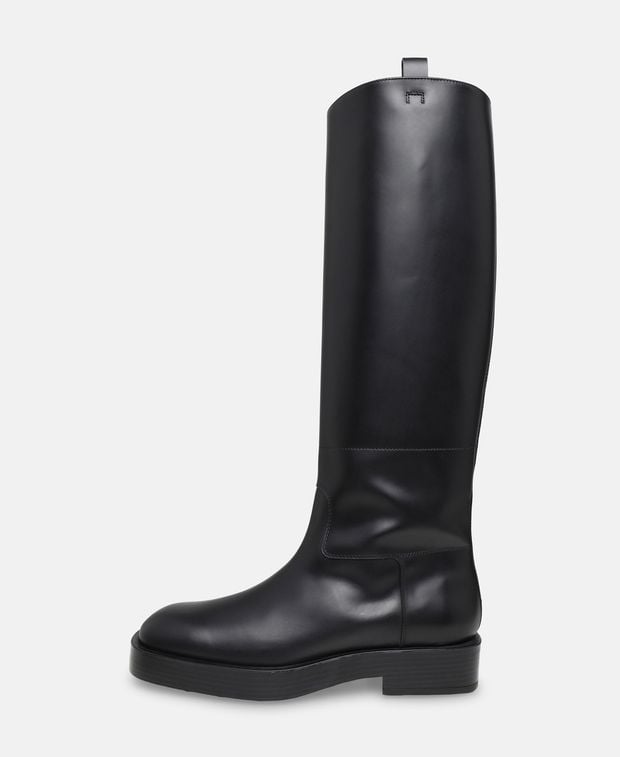 Tod's Boots