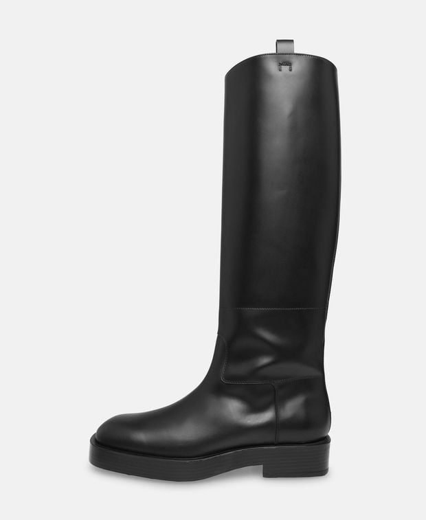 Tod's Boots
