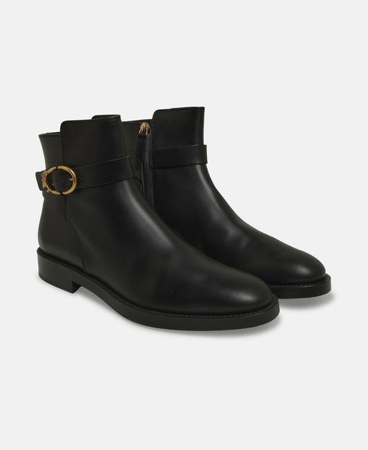 Tod's Ankle boots Gomma