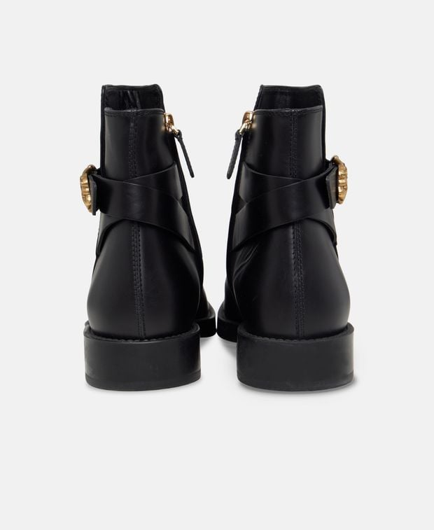 Tod's Ankle boots Gomma