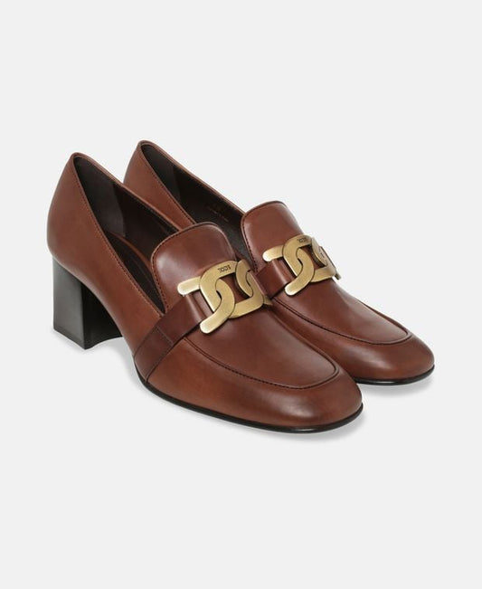 Tod's Pumps