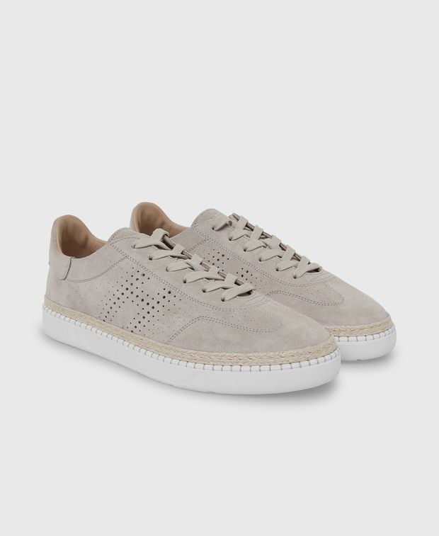 Hogan Sneakers