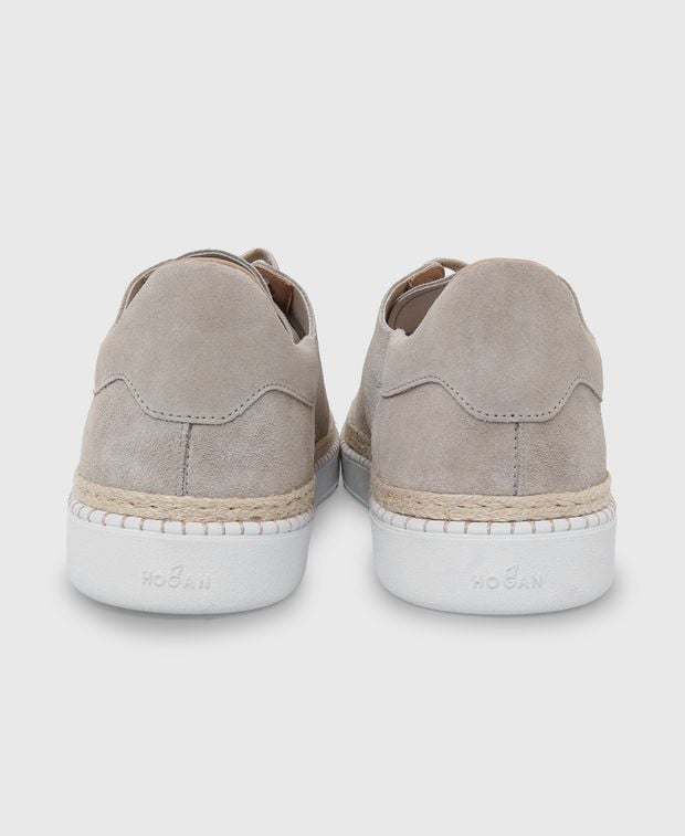 Hogan Sneakers