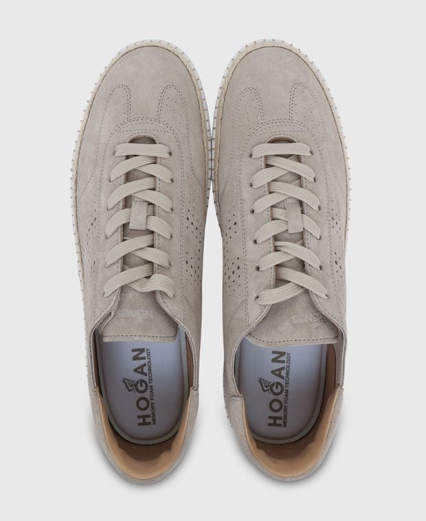 Hogan Sneakers