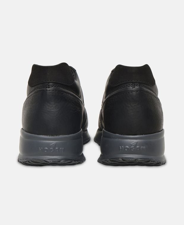 Hogan Sneakers Rilievo