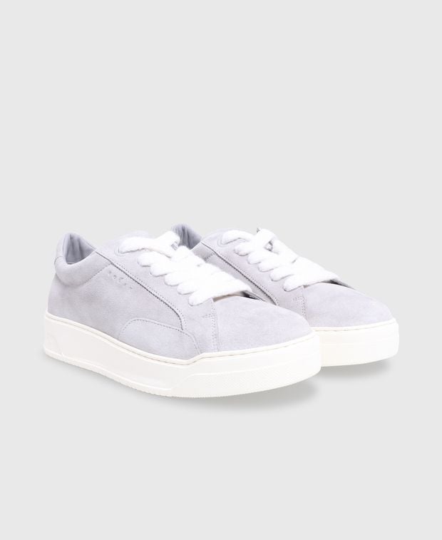 Hogan Sneakers