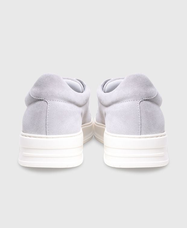 Hogan Sneakers