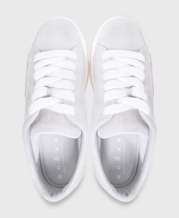 Hogan Sneakers