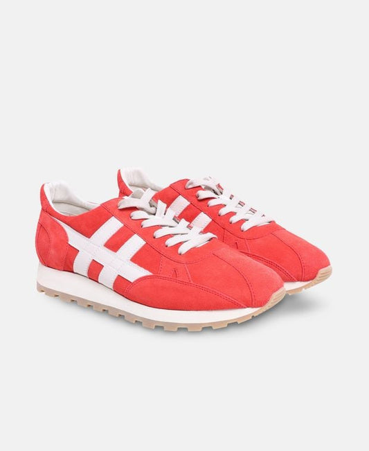 Hogan Sneakers