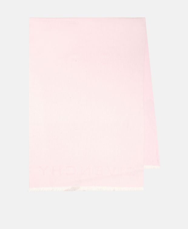 Givenchy Wool scarf