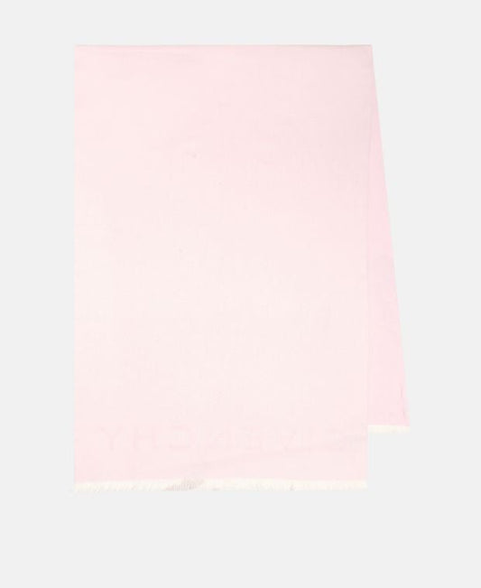 Givenchy Wool scarf