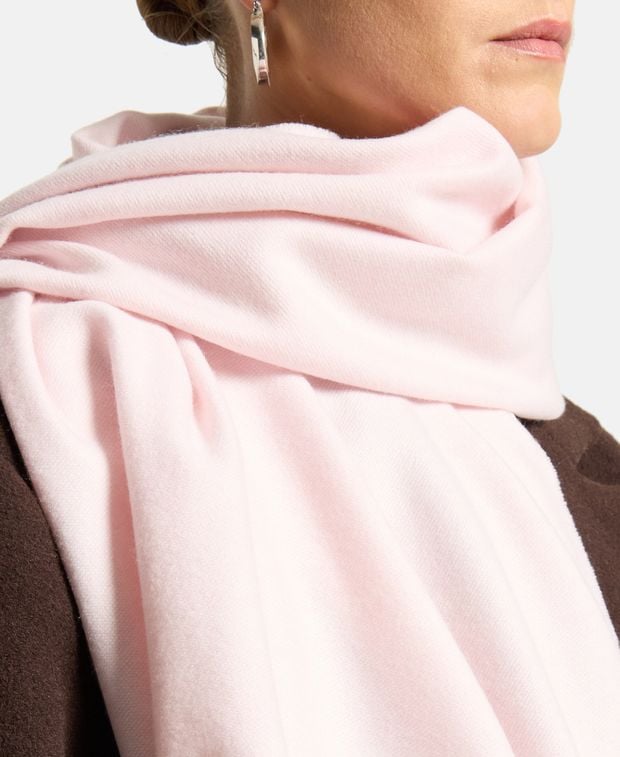 Givenchy Wool scarf