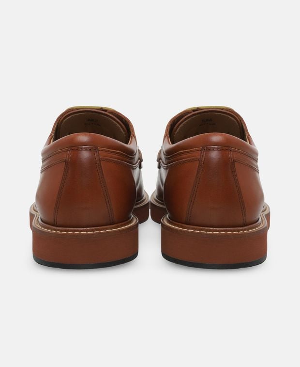 Tod's Lace-up shoes