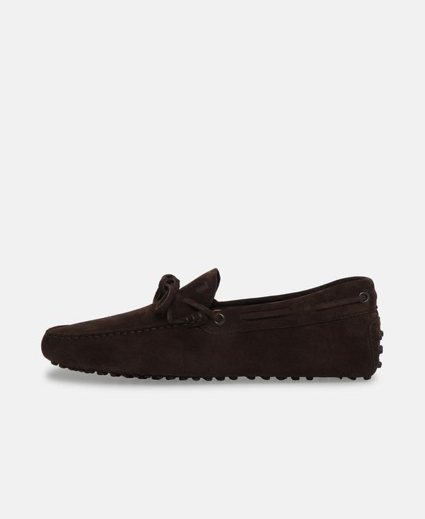 Tod's Moccasins New Gommini 122