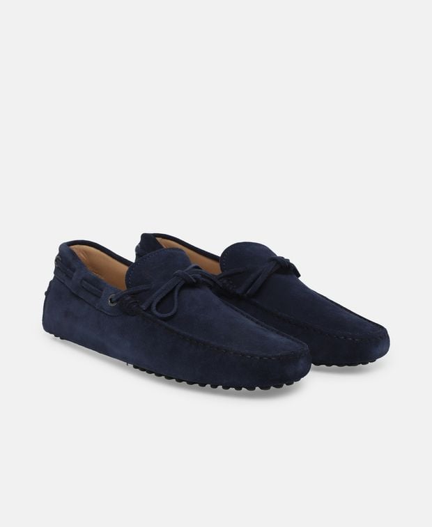 Tod's Moccasins New Gommini 122