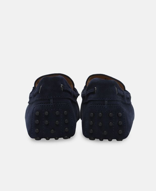 Tod's Moccasins New Gommini 122