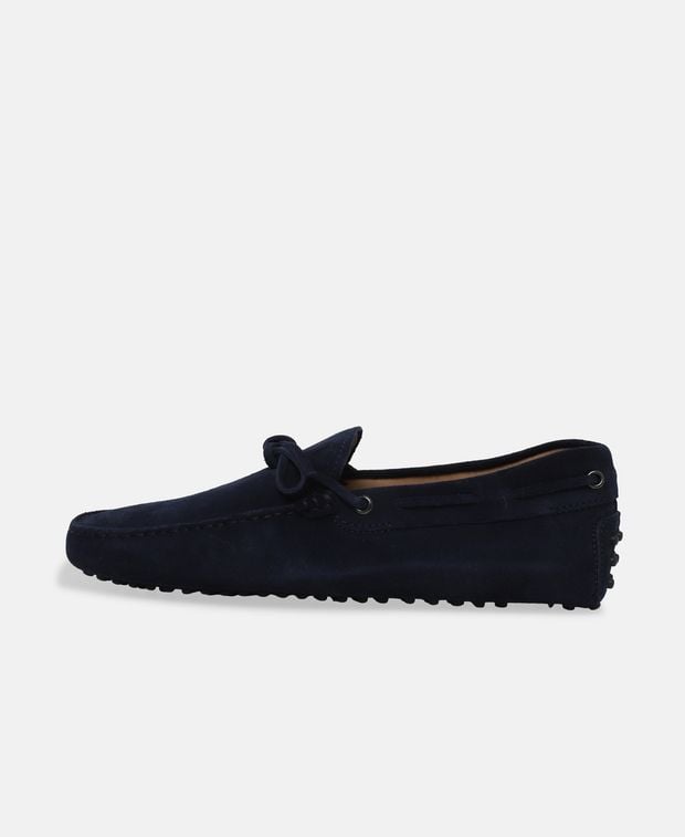 Tod's Moccasins New Gommini 122
