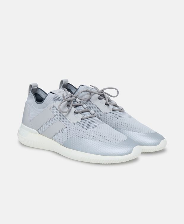 Tod's Sneakers