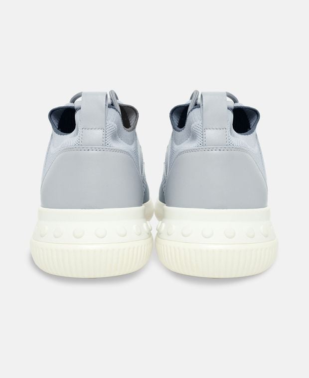 Tod's Sneakers