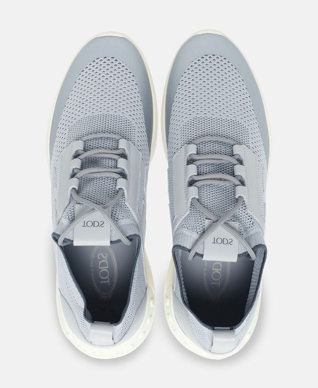 Tod's Sneakers