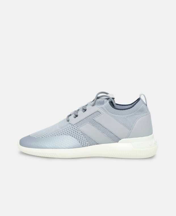 Tod's Sneakers