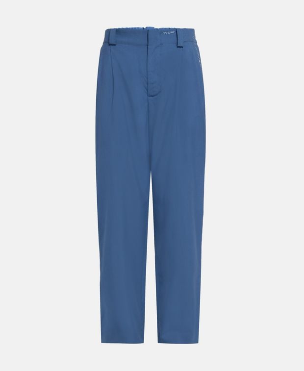 Marni Wool trousers
