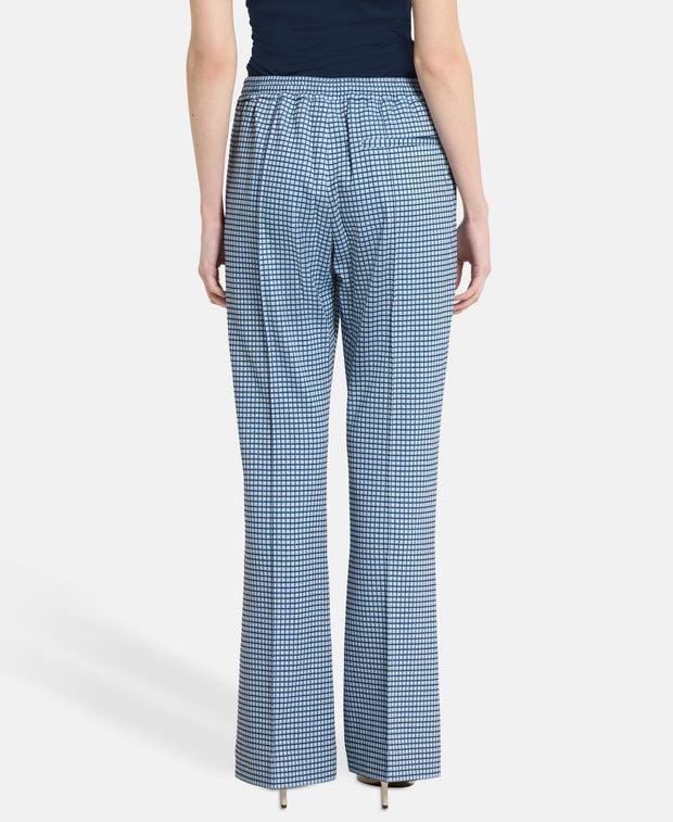 Marni Casual trousers