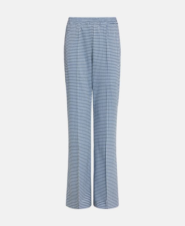 Marni Casual trousers