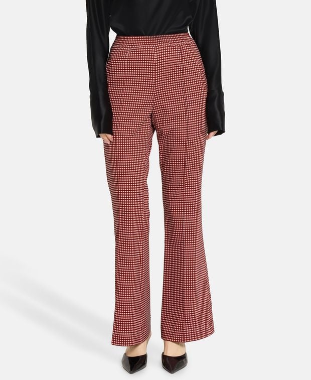 Marni Casual trousers