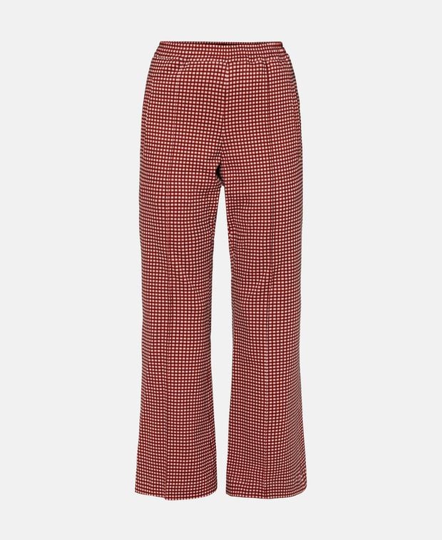 Marni Casual trousers