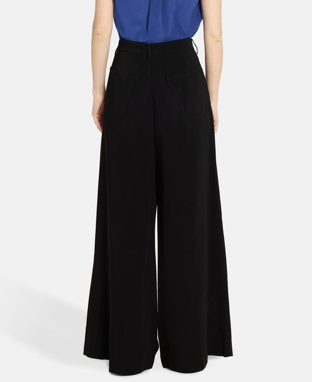 Marni Casual trousers Pama