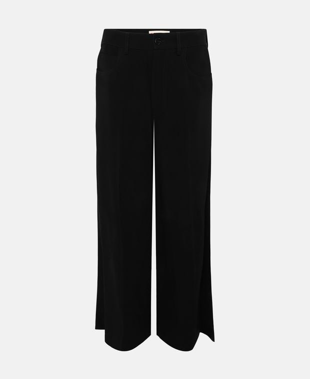 Marni Casual trousers Pama